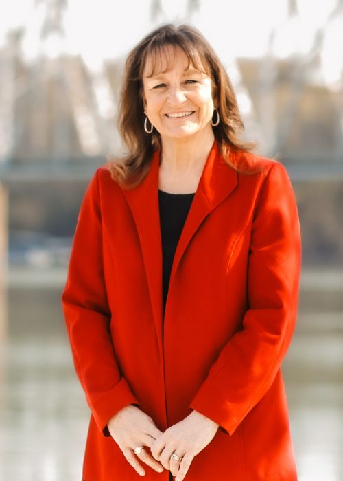 Theresa
